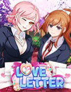 สำรวจโลกสล็อต ออนไลน์ ต่าง ประเทศ กับฟีเจอร์เด่นๆ