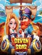 รีวิวสล็อต ออนไลน์ ต่าง ประเทศ: เกมจากค่าย PG Soft