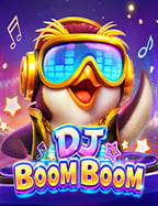 เริ่มต้นเล่นบาคาร่า ขั้นต่ํา 5 บาท สำหรับมือใหม่