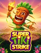 บาคาร่าเว็บไหนดีที่นักพนันมือใหม่ต้องรู้จัก