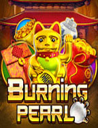 สล็อต เปิด ยูสเซอร์ 50 บาท ทดลองเล่นเพลินๆ