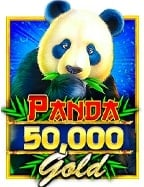 สนุกกับสล็อต เบ ท ต่ำ สุด ง่าย ๆ กำไรแน่นอน