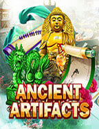 สล็อต เปิด ยูสเซอร์ 50 บาท: ทางเลือกที่ดีในการเริ่มต้น