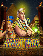 สูตรเด็ดสำหรับสล็อต เปิด ใหม่จาก Pragmatic Play