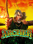 ฝาก 40 รับ 100 ถอน ไม่ อั้นฟรี เครดิต 300 สล็อต กับ Spade Gaming