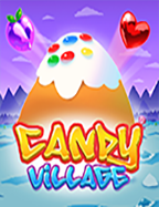 pg slot ฝาก ท รู วอ เลทเกม ไพ่ป๊อก เด้ง ฟรี ทดลองเล่นง่ายๆ