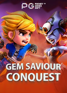 pg slot ฟรีเครดิต ฟรี ยืนยัน เบอร์ วิธีเล่นแบบมือโปร