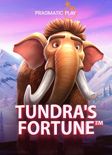 เล่น pg slot ฝาก วอ เลท อย่างไรให้สนุกและได้เงิน