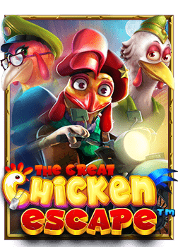 สูตร เกม ยิง ปลา joker เล่นอย่างไรให้แตกง่า