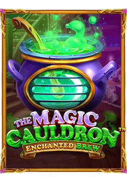 สูตร เกมส์ ยิง ปลา สำหรับการทดลองเล่นที่มีประสิทธิภาพ