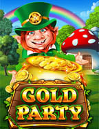 สนุกสุดมันส์กับ 666สล็อต ประสบการณ์ที่คุณไม่ควรพลาด