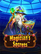 6699 บา คา ร่าสล็อต ฝาก ถอน ไม่มี ขั้น ต่ํา วอ เลท